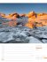 Planet Erde - Landschaften der Welt -... - Bild 11