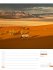 Planet Erde - Landschaften der Welt -... - Bild 12