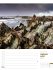 Planet Erde - Landschaften der Welt -... - Bild 13