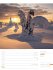 Planet Erde - Landschaften der Welt -... - Bild 14
