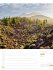 Planet Erde - Landschaften der Welt -... - Bild 15