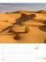 Planet Erde - Landschaften der Welt -... - Bild 16