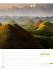 Planet Erde - Landschaften der Welt -... - Bild 18