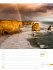 Planet Erde - Landschaften der Welt -... - Bild 19