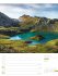 Planet Erde - Landschaften der Welt -... - Bild 20