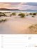 Planet Erde - Landschaften der Welt -... - Bild 21