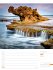 Planet Erde - Landschaften der Welt -... - Bild 23
