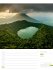 Planet Erde - Landschaften der Welt -... - Bild 24