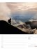 Planet Erde - Landschaften der Welt -... - Bild 25