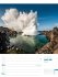 Planet Erde - Landschaften der Welt -... - Bild 26