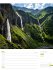 Planet Erde - Landschaften der Welt -... - Bild 28