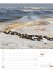 Planet Erde - Landschaften der Welt -... - Bild 29