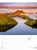 Planet Erde - Landschaften der Welt -... - Bild 30