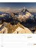 Planet Erde - Landschaften der Welt -... - Bild 4