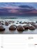 Planet Erde - Landschaften der Welt -... - Bild 31