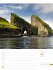 Planet Erde - Landschaften der Welt -... - Bild 32