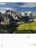 Planet Erde - Landschaften der Welt -... - Bild 33