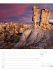 Planet Erde - Landschaften der Welt -... - Bild 34