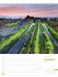 Planet Erde - Landschaften der Welt -... - Bild 35
