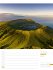 Planet Erde - Landschaften der Welt -... - Bild 36