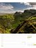 Planet Erde - Landschaften der Welt -... - Bild 37
