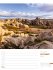 Planet Erde - Landschaften der Welt -... - Bild 40