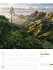 Planet Erde - Landschaften der Welt -... - Bild 41