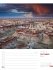 Planet Erde - Landschaften der Welt -... - Bild 43