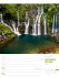 Planet Erde - Landschaften der Welt -... - Bild 44