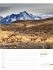 Planet Erde - Landschaften der Welt -... - Bild 45