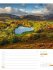 Planet Erde - Landschaften der Welt -... - Bild 46