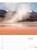 Planet Erde - Landschaften der Welt -... - Bild 47