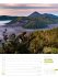 Planet Erde - Landschaften der Welt -... - Bild 48