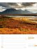 Planet Erde - Landschaften der Welt -... - Bild 50
