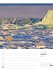Planet Erde - Landschaften der Welt -... - Bild 6