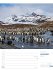 Planet Erde - Landschaften der Welt -... - Bild 51