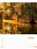 Planet Erde - Landschaften der Welt -... - Bild 52