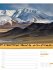 Planet Erde - Landschaften der Welt -... - Bild 53
