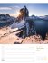 Planet Erde - Landschaften der Welt -... - Bild 54