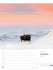 Planet Erde - Landschaften der Welt -... - Bild 55