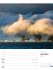 Planet Erde - Landschaften der Welt -... - Bild 56