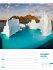 Planet Erde - Landschaften der Welt -... - Bild 57