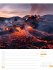 Planet Erde - Landschaften der Welt -... - Bild 8