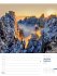 Planet Erde - Landschaften der Welt -... - Bild 9