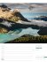 Planet Erde - Landschaften der Welt -... - Bild 10
