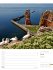 Am Meer - Wochenplaner Kalender 2025 - Bild 27