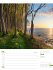 Am Meer - Wochenplaner Kalender 2025 - Bild 28