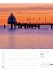 Am Meer - Wochenplaner Kalender 2025 - Bild 32