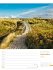 Am Meer - Wochenplaner Kalender 2025 - Bild 42