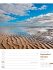 Am Meer - Wochenplaner Kalender 2025 - Bild 44